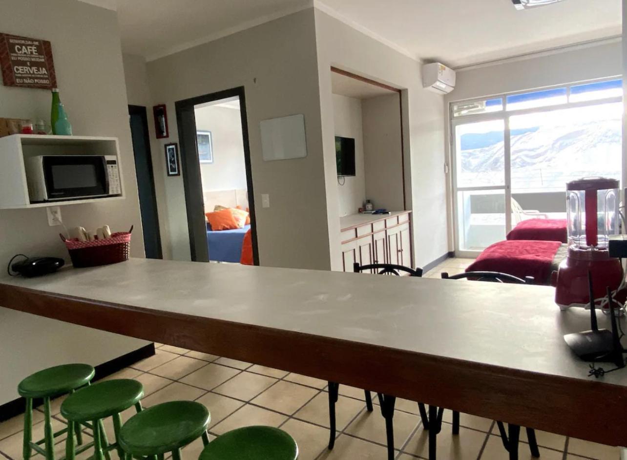 Dunas Via Inn