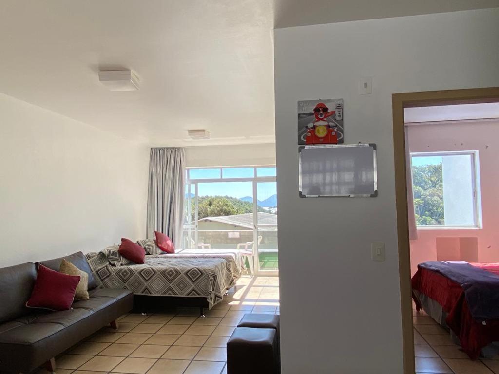 Inn Dunas Via Florianopolis