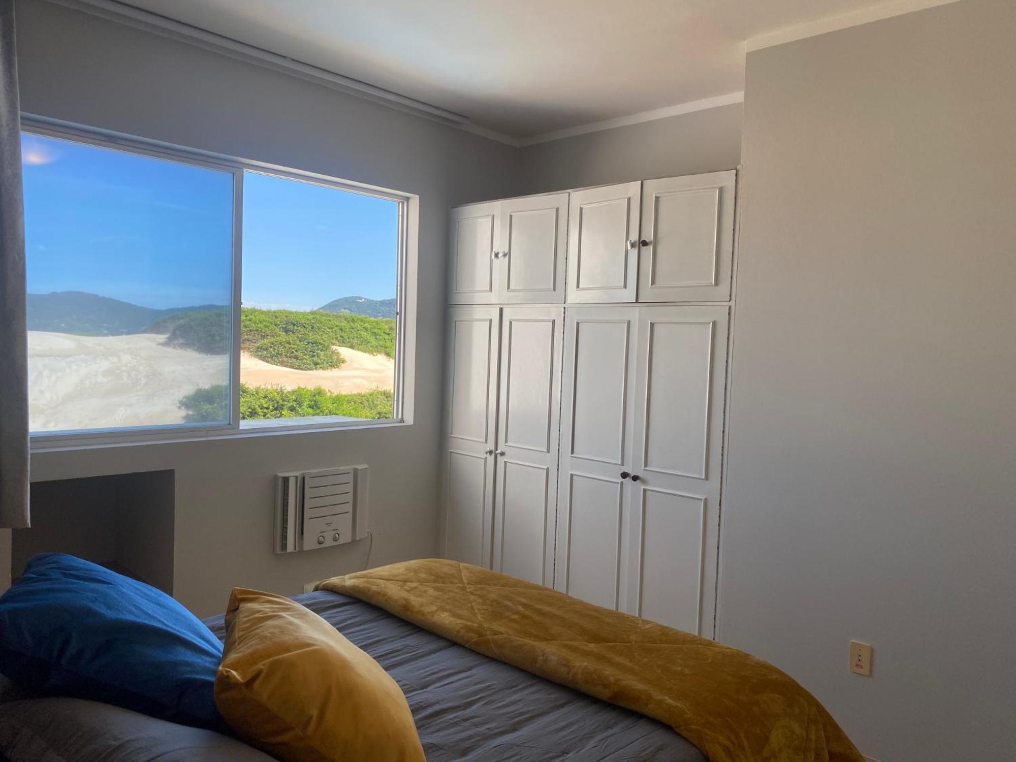 Inn Dunas Via Florianopolis